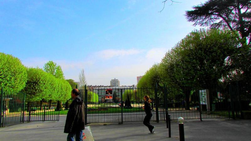 Hotel De Choisy Paris Bagian luar foto