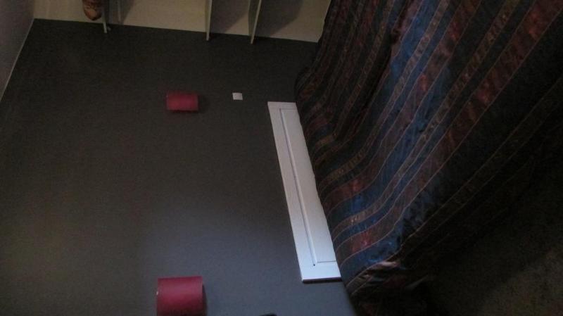 Hotel De Choisy Paris Bagian luar foto