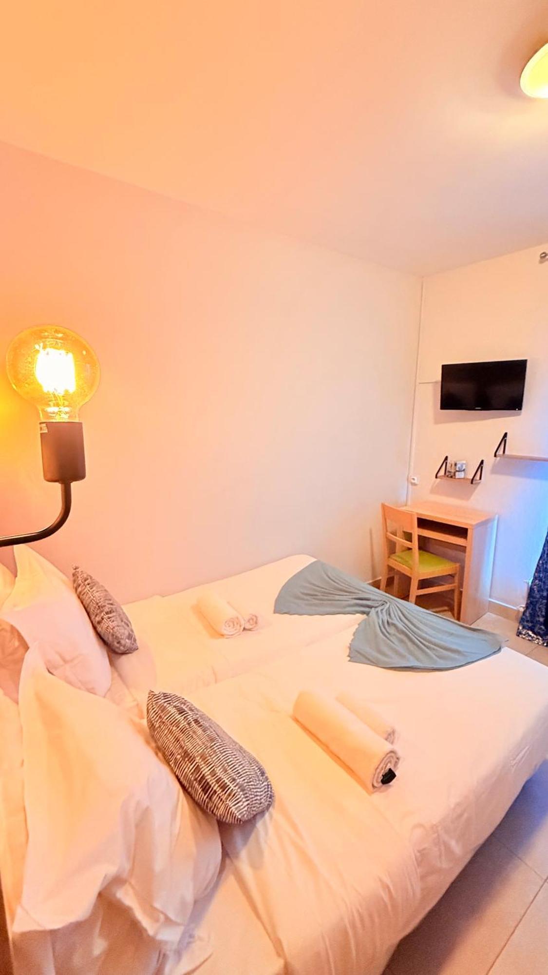 Hotel De Choisy Paris Bagian luar foto
